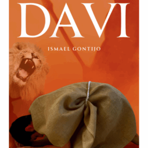 O Segredo De Davi