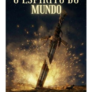 O espírito do mundo