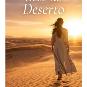 Ecos no Deserto